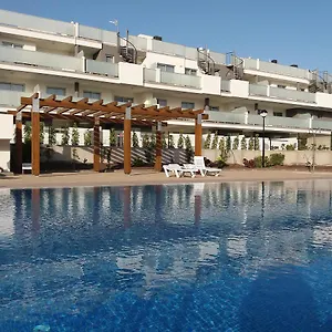 sea-view-apartment-las-terrazas.tenerifehoteles.net/